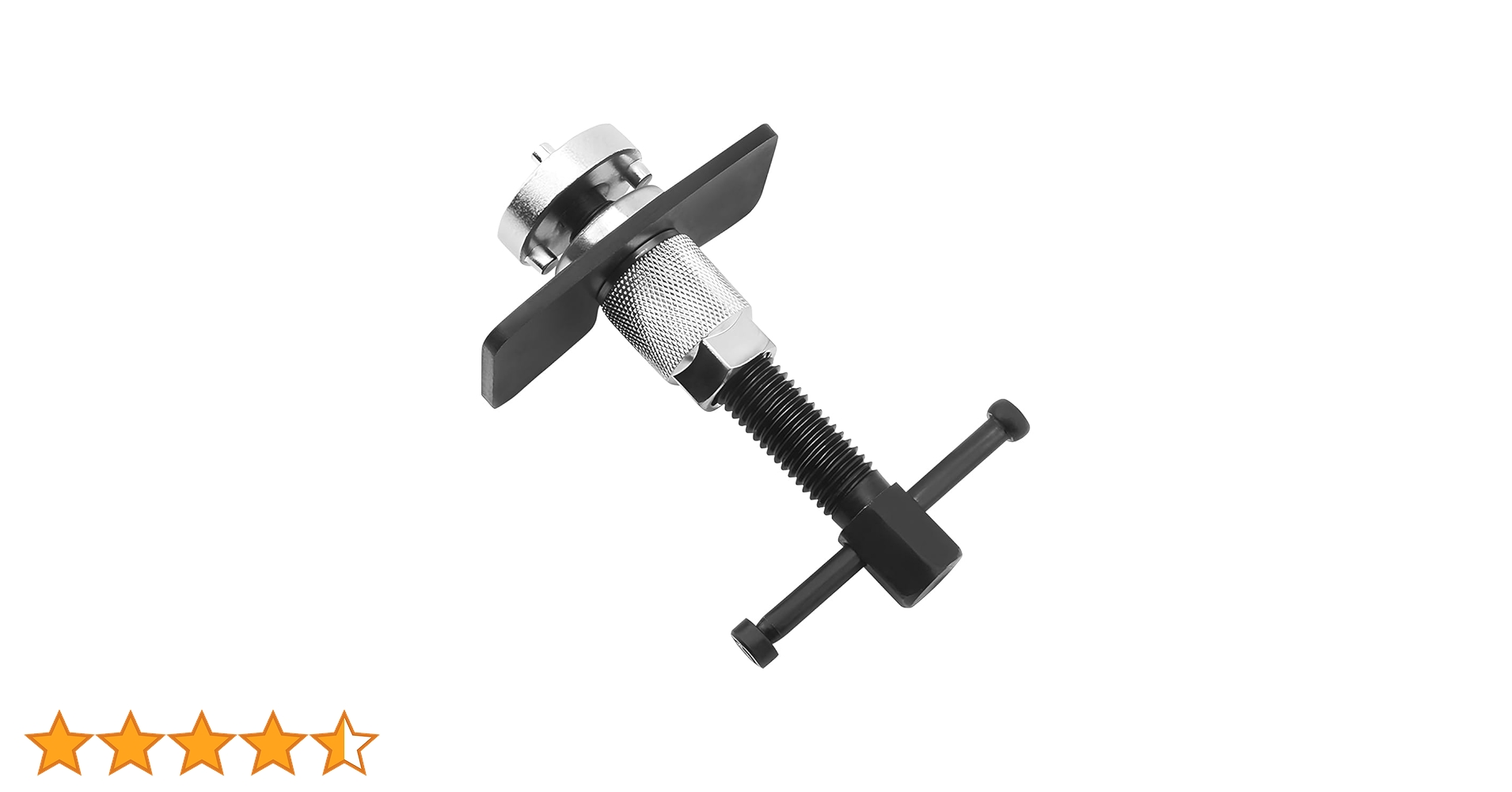 51SQs6i8KHL.jpg_BO30,255,255,